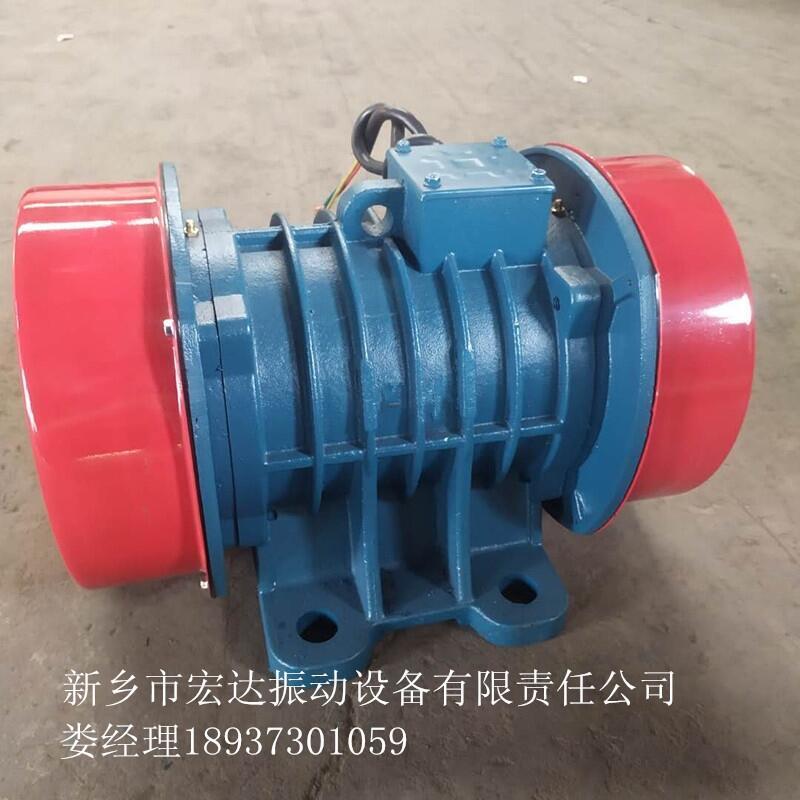 YZO-30-4늙C(j)2.5KWÓˮY늙C(j)