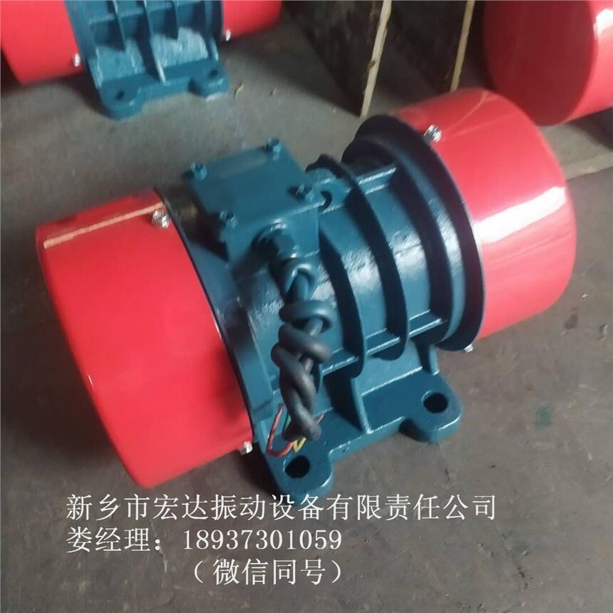 YZO-17-4늙C(j)0.75KWoϙC(j)