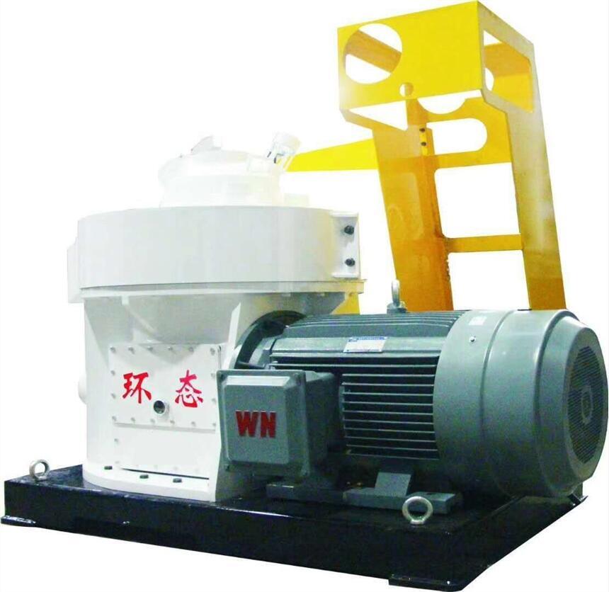 |(zh)wC(j)132KW