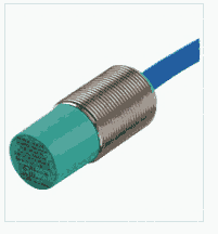 NBB15-30GM50-E2-V1
