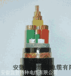 늉_BPGGP׃l|/{(ln)չ(yng)