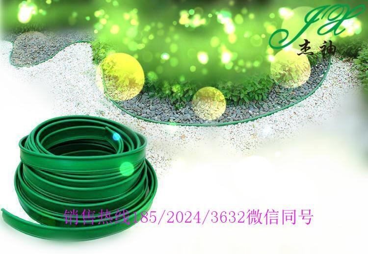 Vݽꖲʯx ֲݸ ȫŰ涨c(din)ُ(gu)