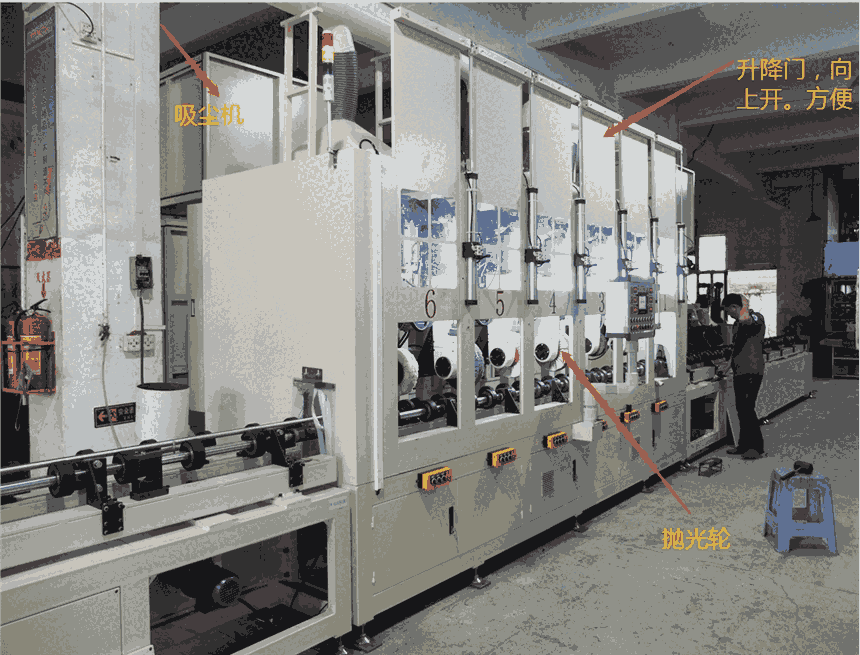 ¡LQ302A-6LzUC(j)ڝLzUAL̎