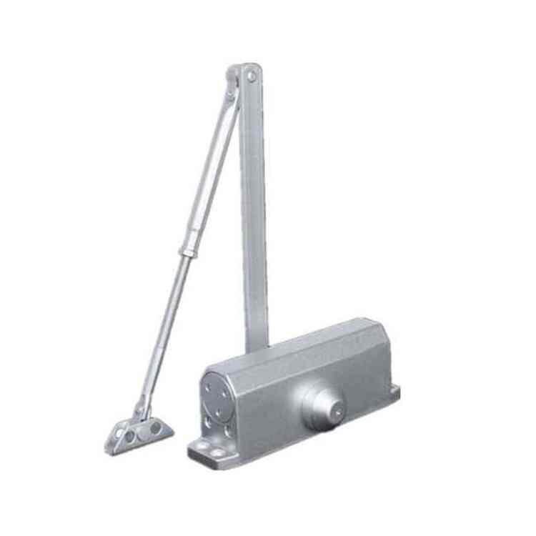 ]T85）OL-5033