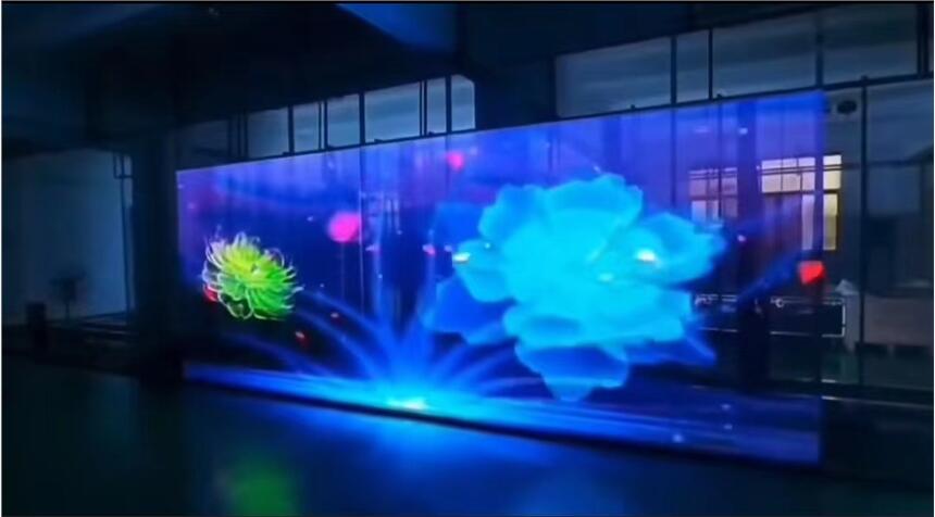 led@ʾ led͸S (lin)ِ