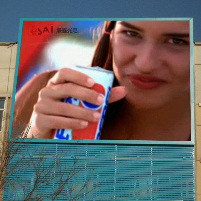 VݑledȫV҃(ni)led@ʾt(y)Ժled@ʾ(yng)(lin)ِ@GҕX