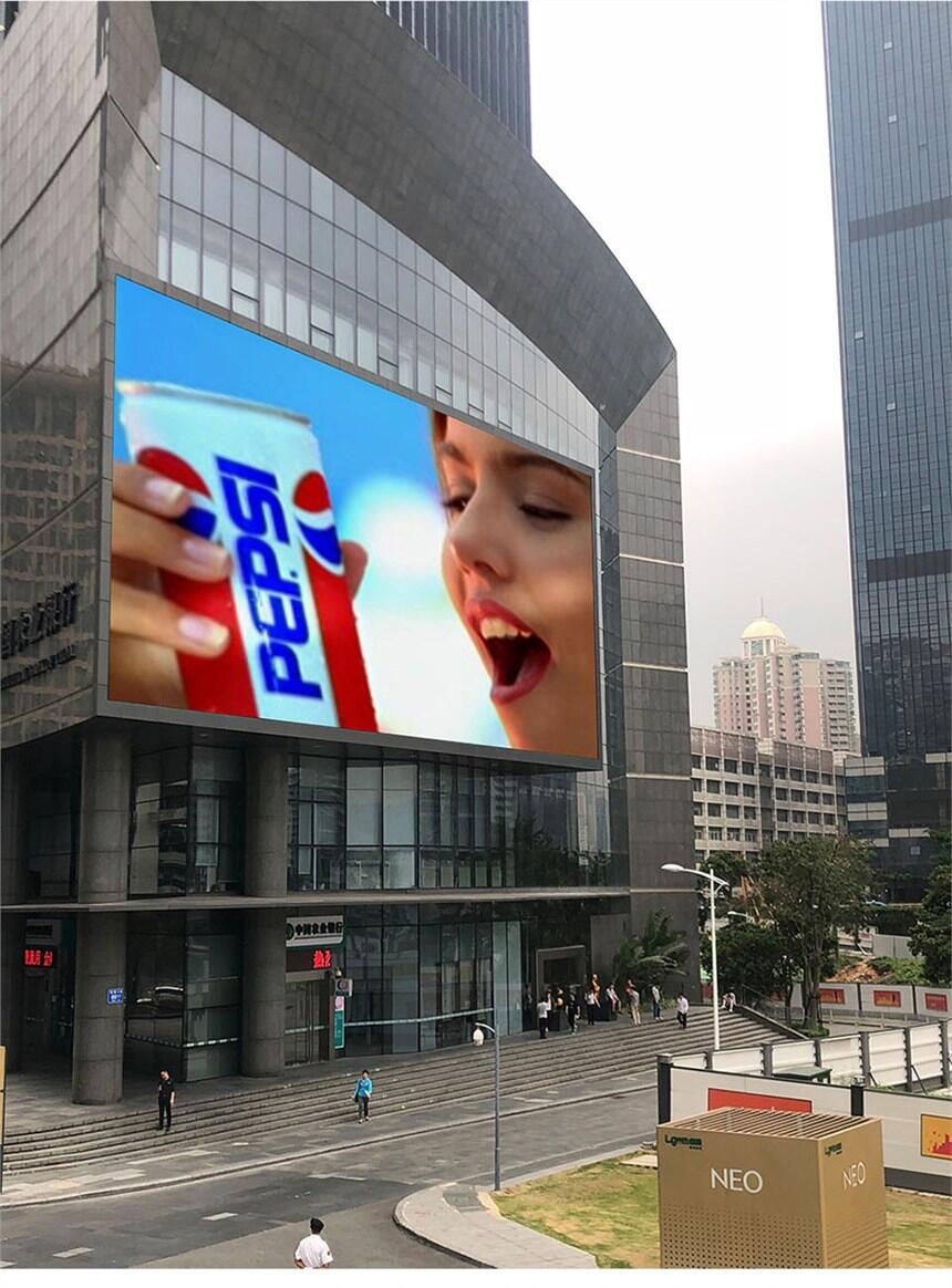 ledȫ@ʾ  (lin)ِa(chn)b{(dio)ԇۺһl(w)