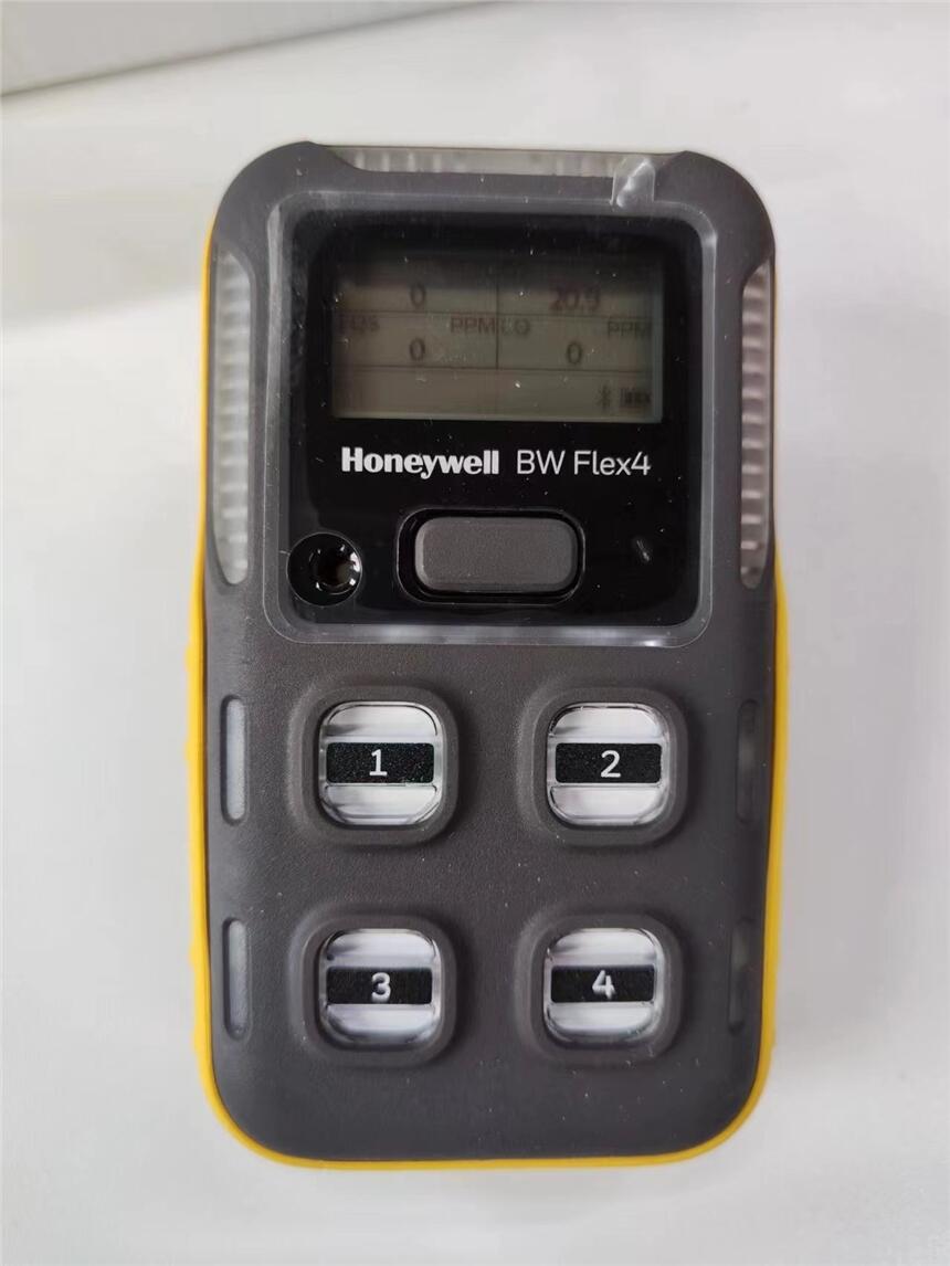 Honeywell BW Flex4yʽoĺһwzyx