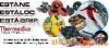 · EstaGrip ST80A TPE