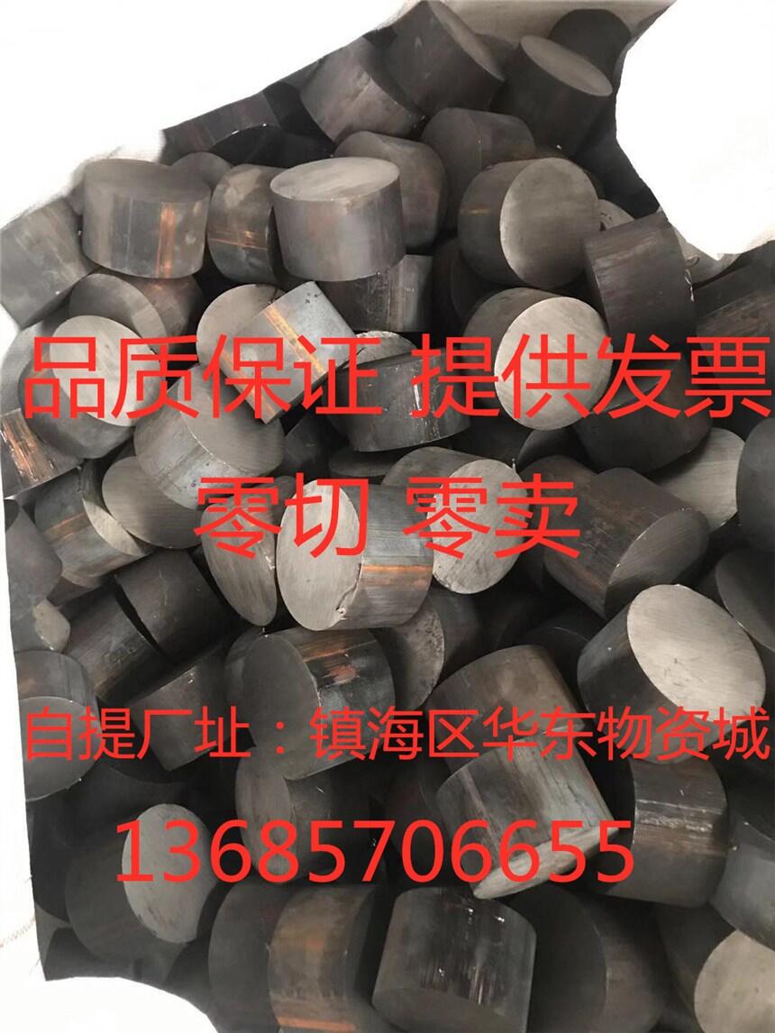 KݬF(xin)؛QT450-10īTFFҿTFATF