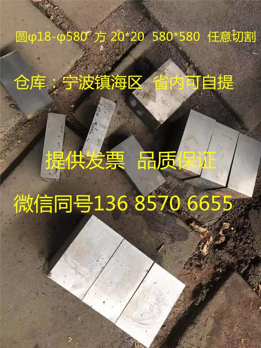 TFͲďS QT400-18īTF F(xin)؛