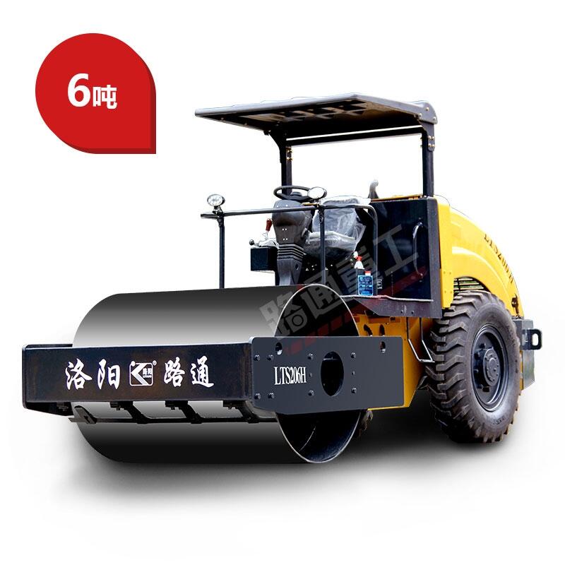 6·C ݆·C ݆̥·C Ӊ·C С͉·C 4t·뉺C(yu)c