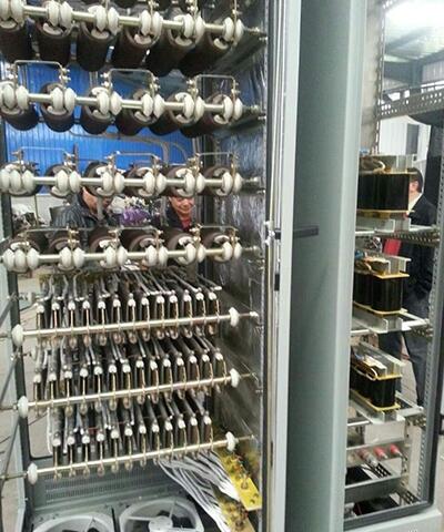 RT52-132M1-6/1B(YZR132M1-6){(dio)ɽ|c