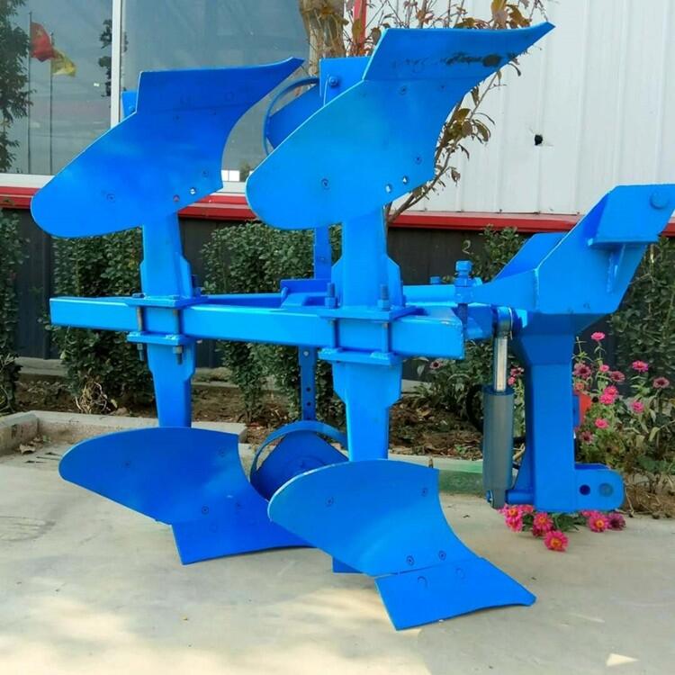 330ҺD(zhun)  ҺD(zhun)S