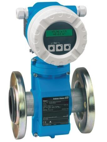 Ӌ10L80-QC1A1AA0A4AA