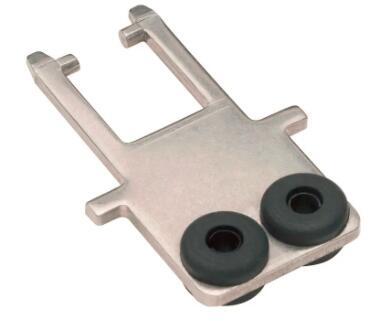 EUCHNERiNSTM1A-222B024-M