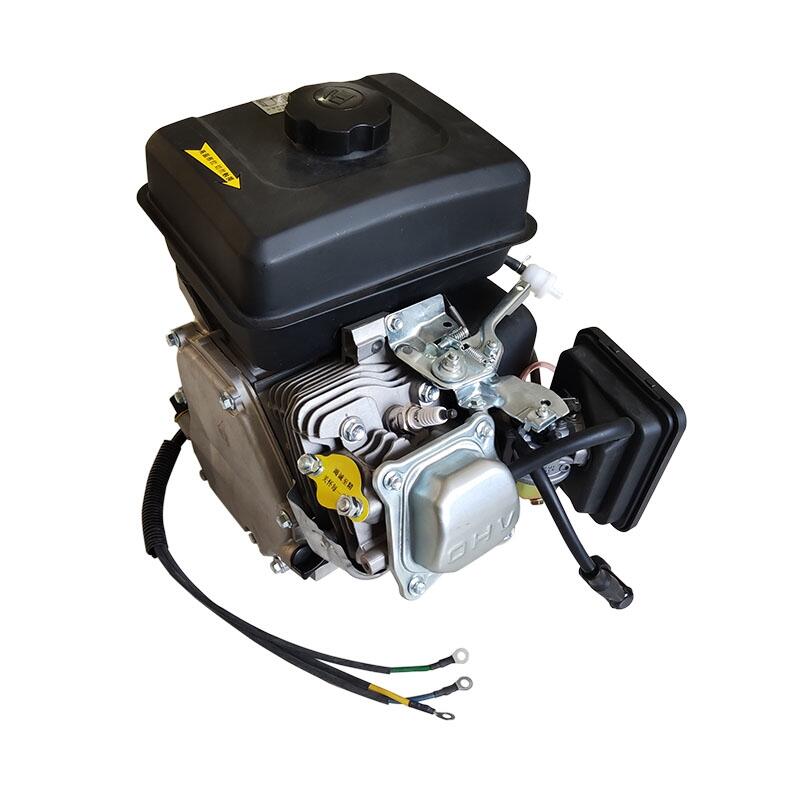 늄(dng)݆܇݆܇3kw/4kw/5kwloSֱ