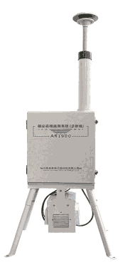 AR1900 侀PmھO(jin)yϵy(tng)