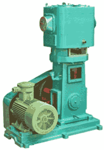 WLW-200oʽ(f)ձ