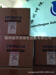 ׃lWJ200-004HFC-M