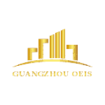2024V݇(gu)Hؔ(ci)ͶYչ(hu)
