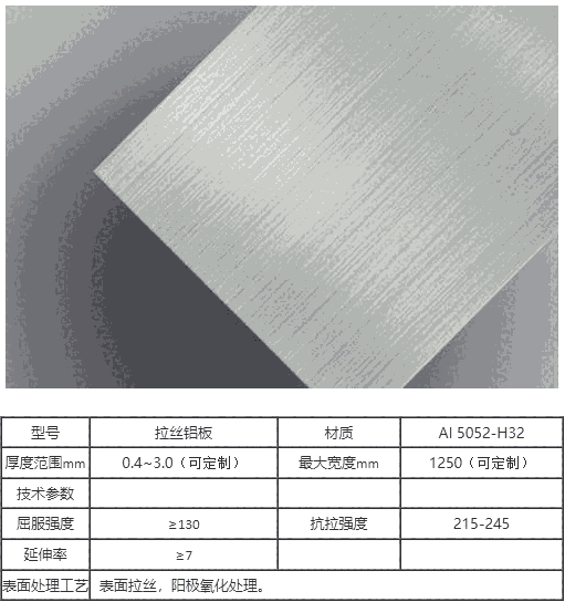 }6063Xr(ji)