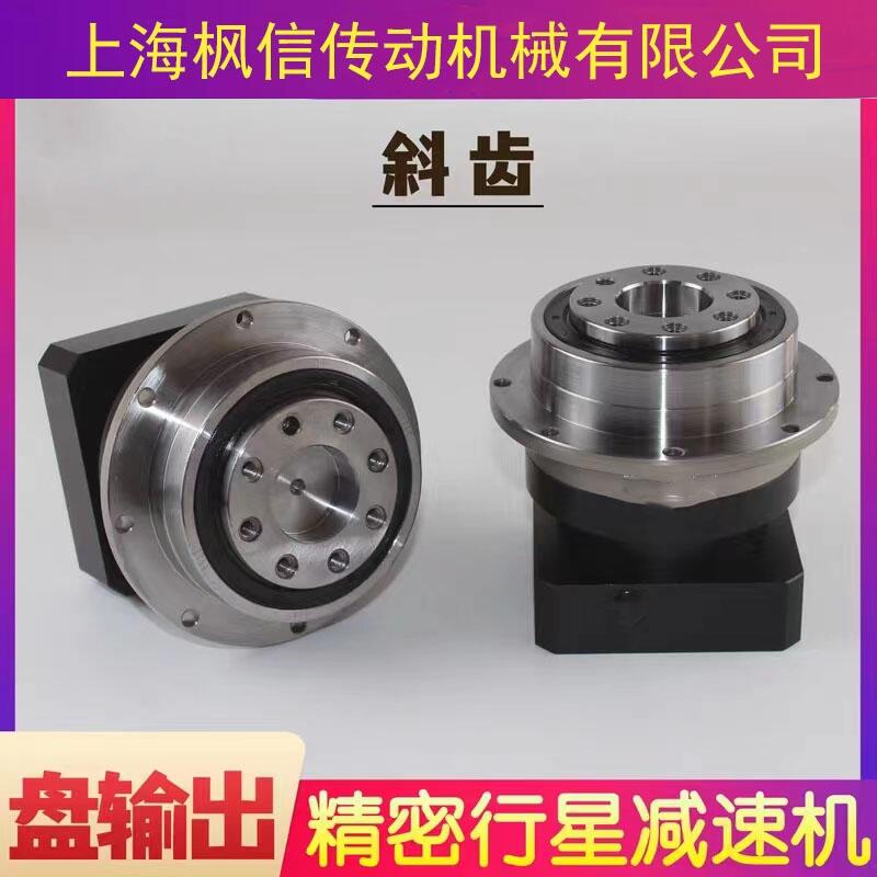 ߾܈AmDPʽбX݆ǜpٙC60 9057 86ŷM늙C