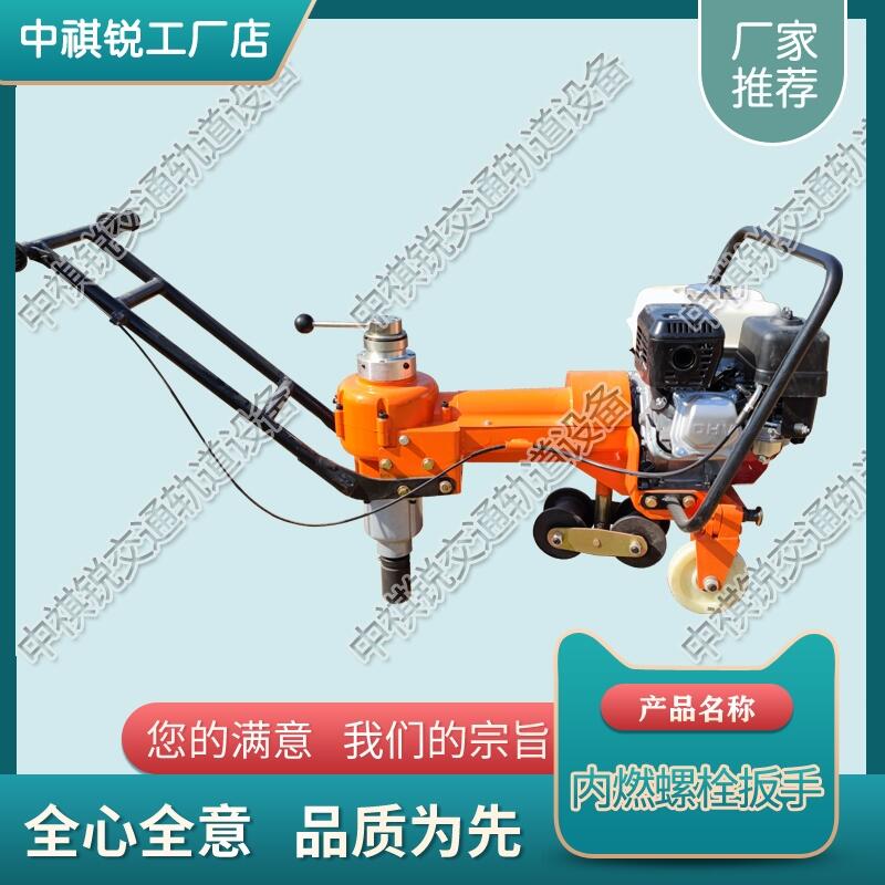NLB-300(ͣ(ni)ȼ^ 늄(dng) F·(w) 2022r(ji)