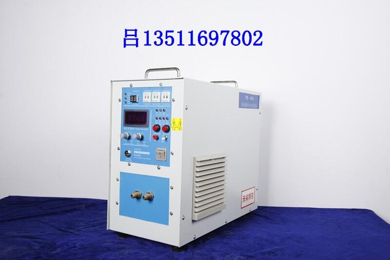 PݸlәCa(chn)SoalӟCl(f)ͨlӟCN