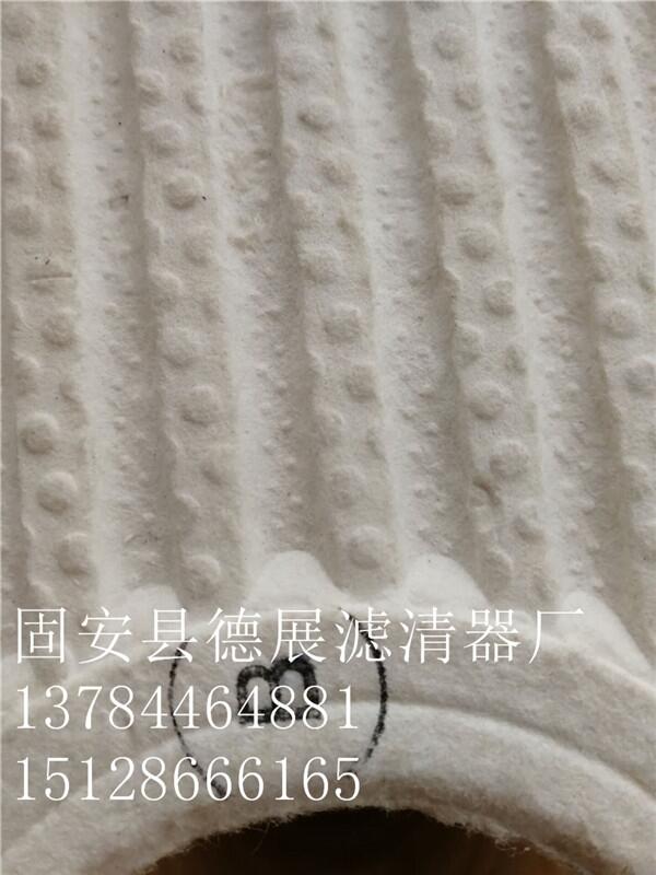 늙C(j)(rn)͞VоA1X2727̰hSҌI(y)(yng)