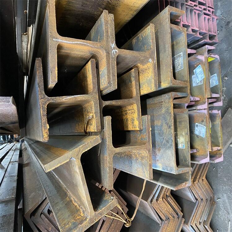 WHHEB160-S355j2