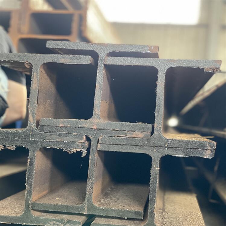 WHHEB180-S355J2