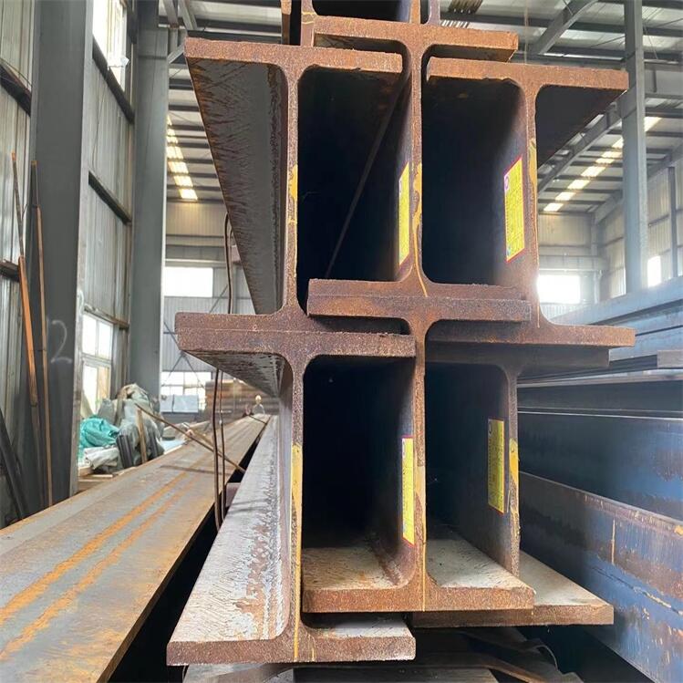 WHHEB280-S355J2