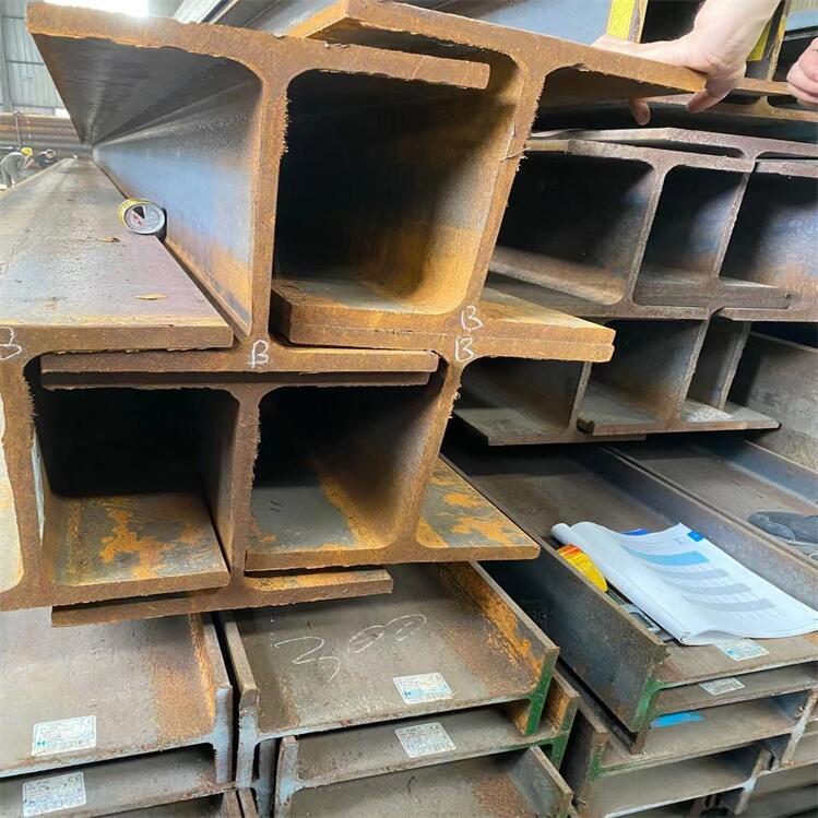 WHHEB300-S355J2