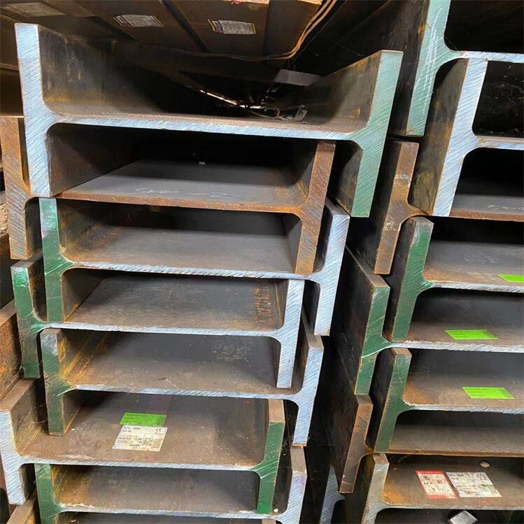 WHHEB500-S355J2