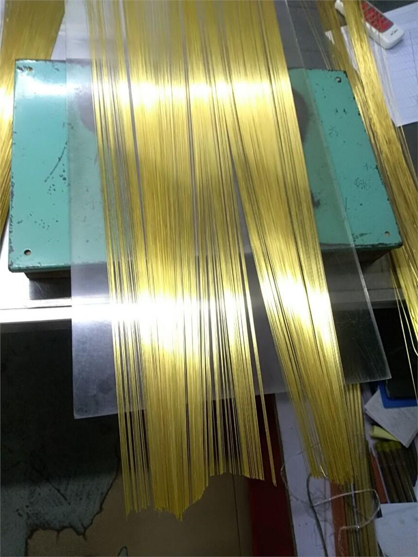 ASTM303FĥPASTM303FM(jn)ڲP