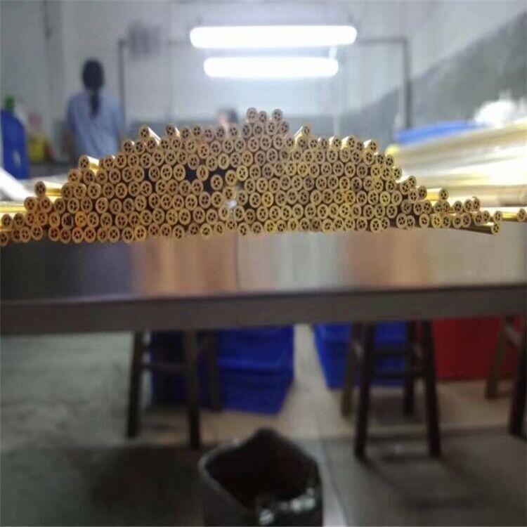 Y1Cr18Ni9CuĥP