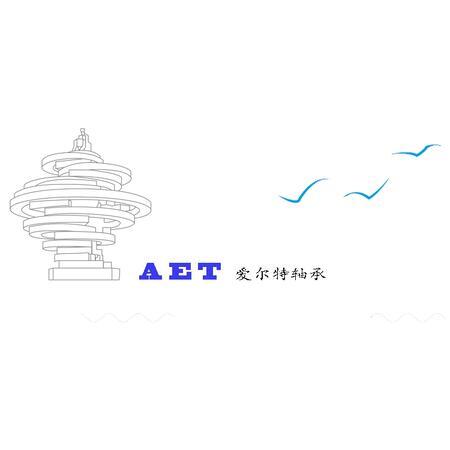 ꖐ۠SпƼ޹˾