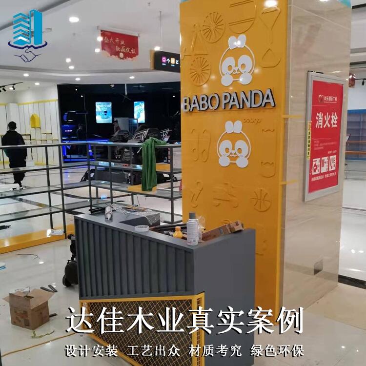 錚չr(ji)(sh) ϵչO(sh)Ӌ(j)b