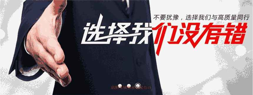 820汣75min}ԡt061.25.0955.500.11.1503̖D(zhun)PS