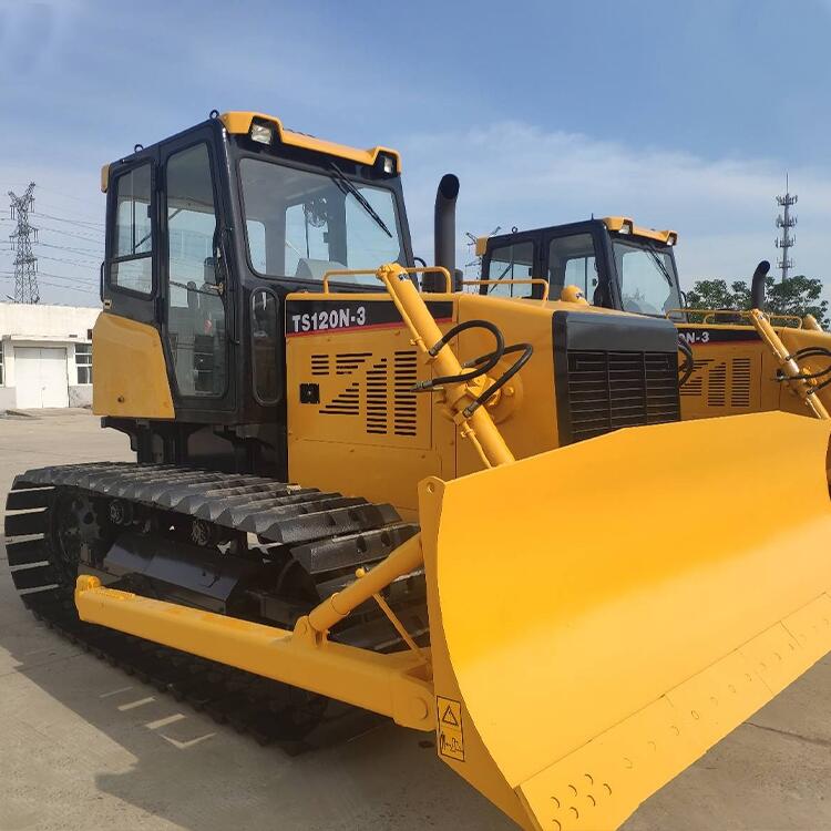 TS120N-3(bio)(zhn)C(j)
