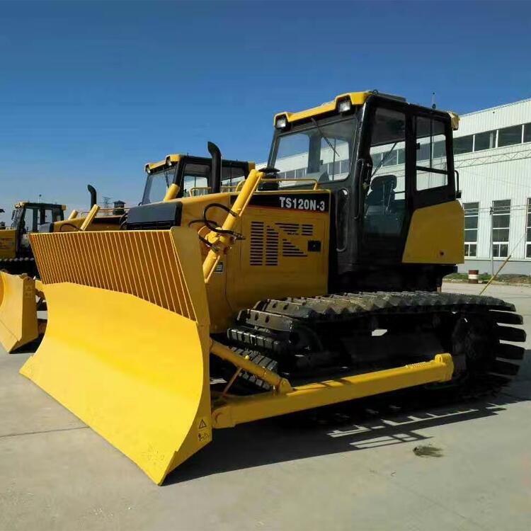 TS120N-3h(hun)l(wi)C(j)