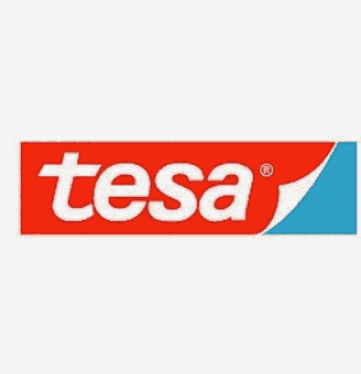 tesaɯ68540p͸Ĥz