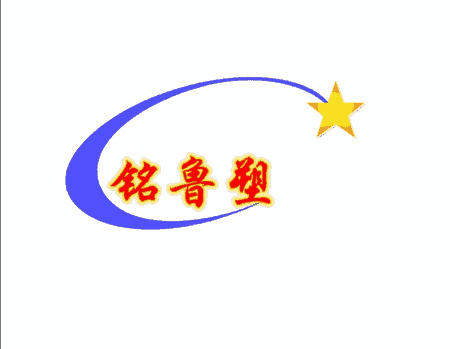 R㑴TQ(mo)޹˾