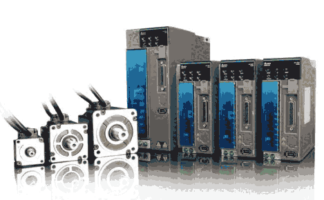 __DIAVH-PPC175110A