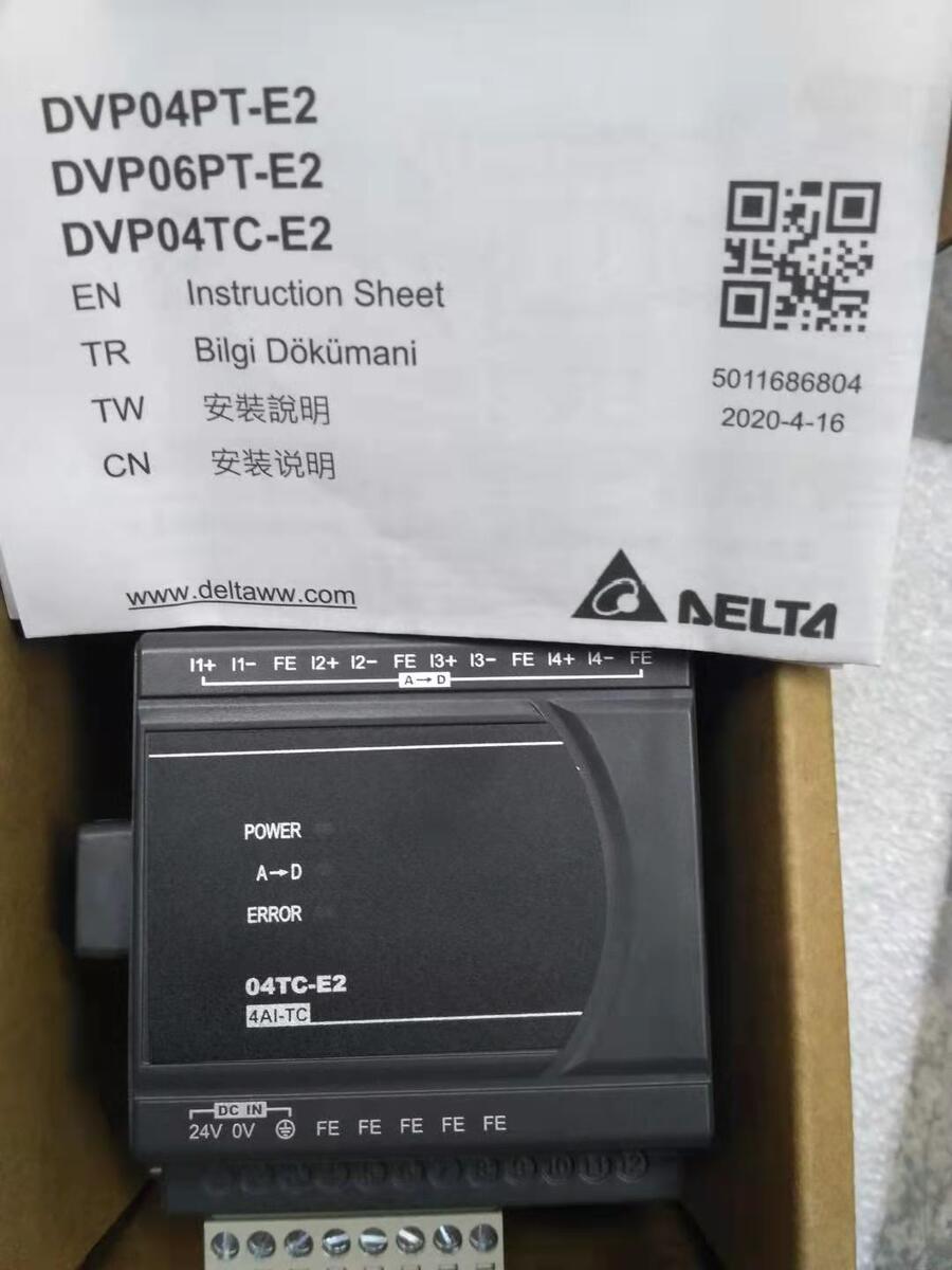 DVP30ES200RݬF(xin)؛