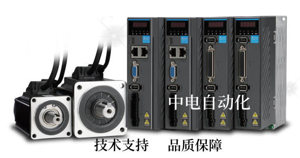 VFD-VJ ϵVFD450VL43B-J