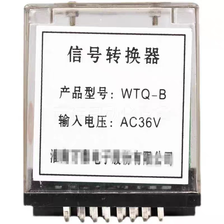 WTQ-B̖(ho)D(zhun)Q+ʹ÷