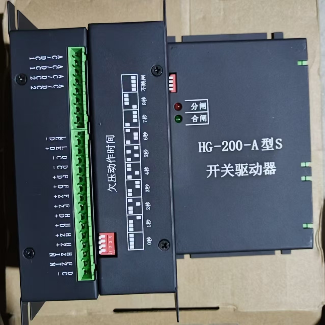 HG-200-AS_P(gun)(q)(dng)-ܷ(wn)