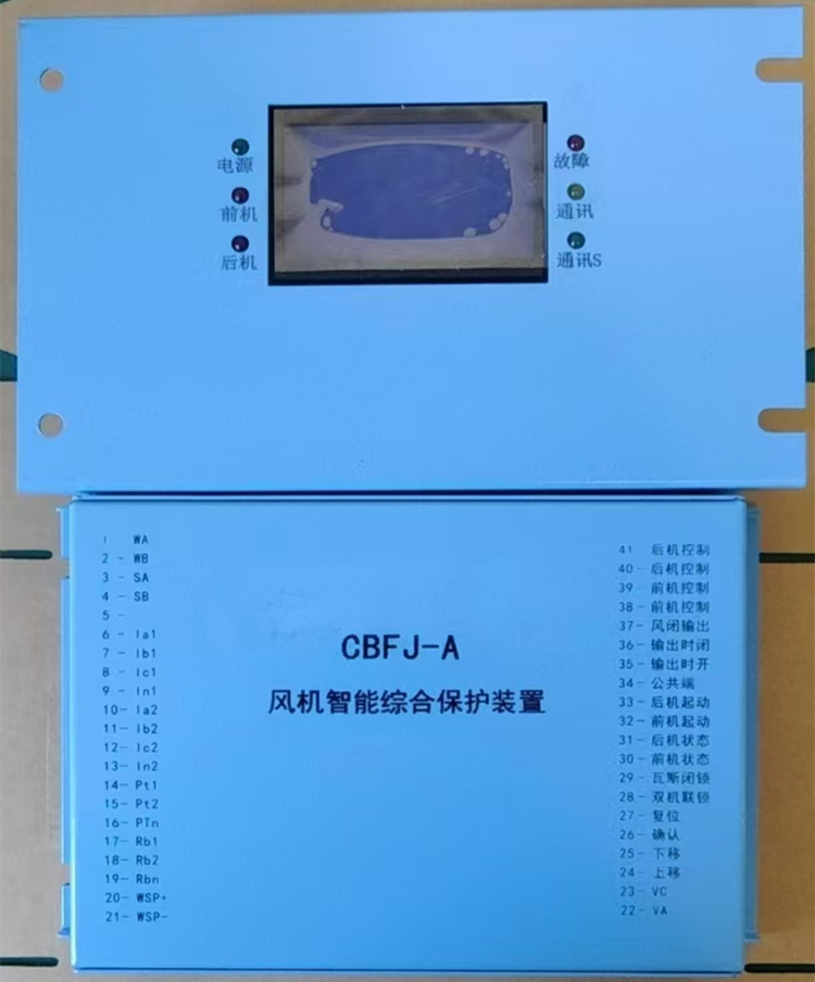 CBFJ-AL(fng)C(j)ܾCϱo(h)b+(jin)